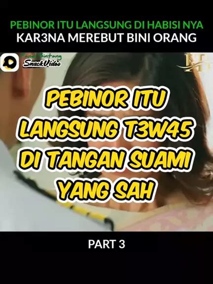 bokep2024|Binorsemok .